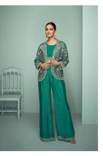 Gulkayra designer mariyam Indian Salwar Kameez wholesale