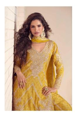 Gulkayra designer rangoli Wholesale Salwar Kameez suppliers
