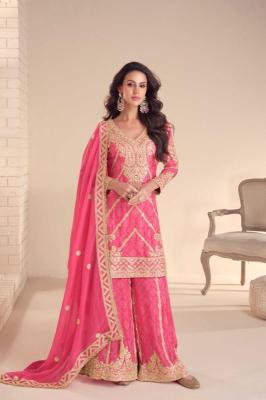 Gulkayra designer rangoli Wholesale Salwar Kameez suppliers