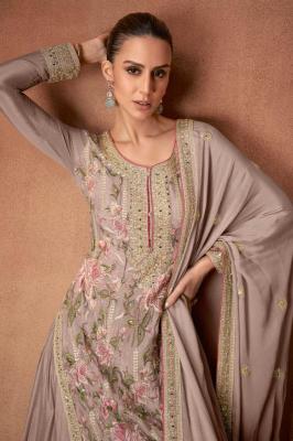 Gulkayra designer vanya Salwar Kameez wholesalers in Hyderabad