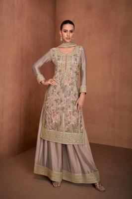 Gulkayra designer vanya Salwar Kameez wholesalers in Hyderabad