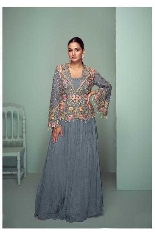 Gulkayra Kanika Buy Salwar Kameez in bulk Mumbai