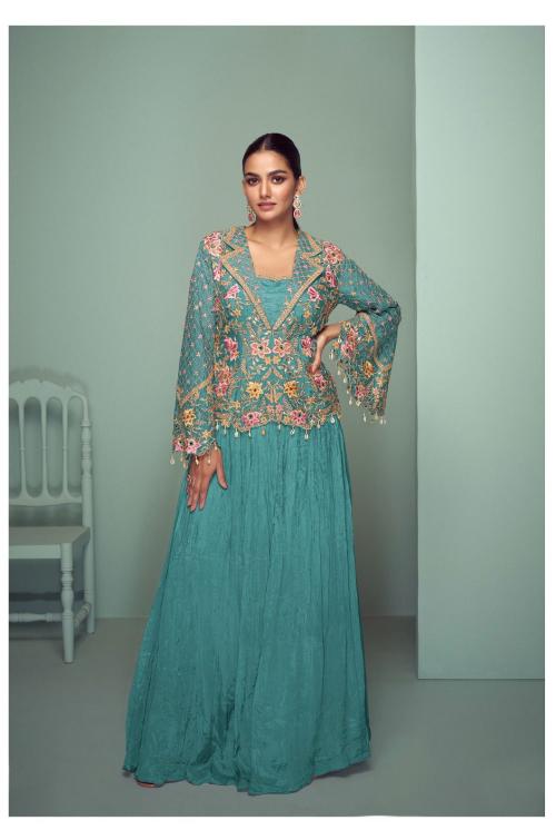 Gulkayra Kanika Buy Salwar Kameez in bulk Mumbai