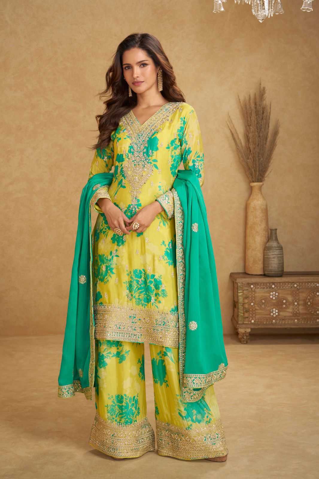 Gulkayra Sofiya Salwar Kameez distributors