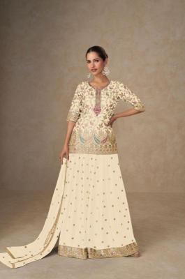 Gulkayra tanvi Best Salwar Kameez in Kolkata