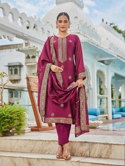Ibiza malhar Wholesale dress materials suppliers in hydrabad