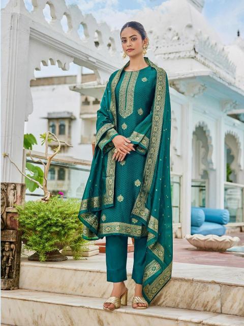 Ibiza malhar Wholesale dress materials suppliers in hydrabad