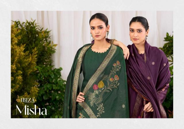Ibiza misha  Wholesale dress fabric suppliers