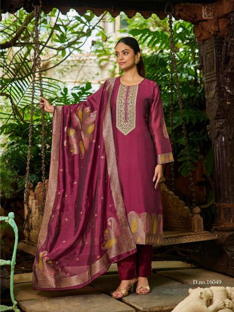 Ibiza nova Best dress material shop in kolkata