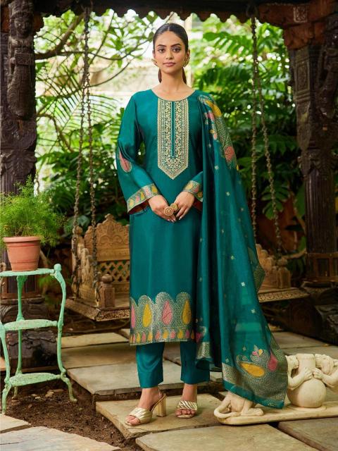 Ibiza nova Best dress material shop in kolkata