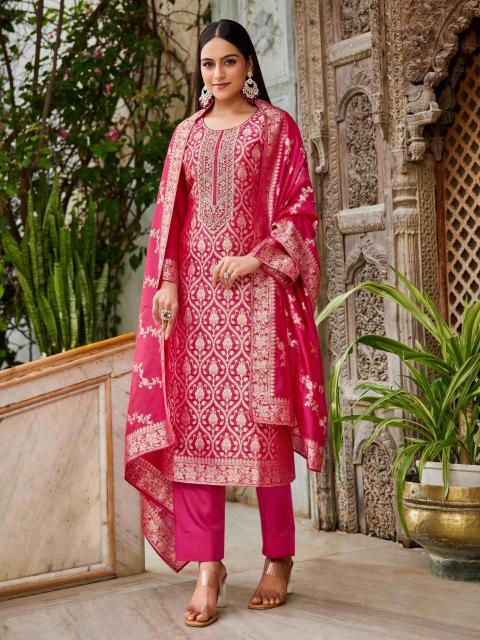 Ibiza prerna Wholesale dress materials supplier in kolkata