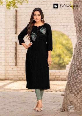 Kadlee sumer Kurti suppliers in India