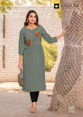 Kadlee sumer Kurti suppliers in India
