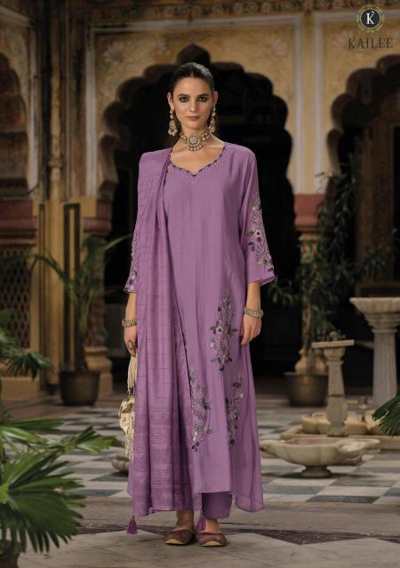 Kailee fashion meher Wholesale kurti dealers in Mumbai