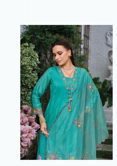 Kailee fashion satrangi Wholesale Kurti suppliers in Delhi