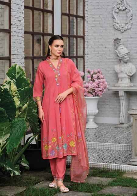 Kailee fashion satrangi Wholesale Kurti suppliers in Delhi
