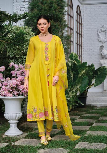 Kailee fashion satrangi Wholesale Kurti suppliers in Delhi