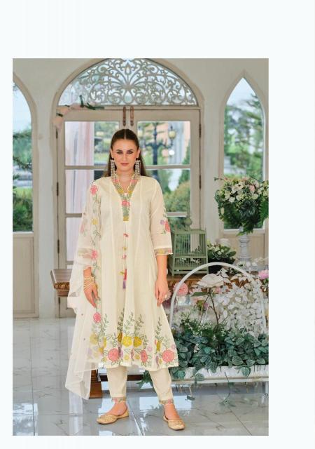 Kailee fashion satrangi Wholesale Kurti suppliers in Delhi