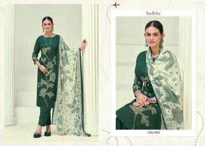 Karma azara jivika 5 Dress material wholesale shops in hydrabad