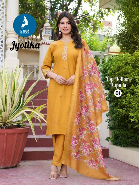 Kaya jyotika Kurti suppliers in Hyderabad