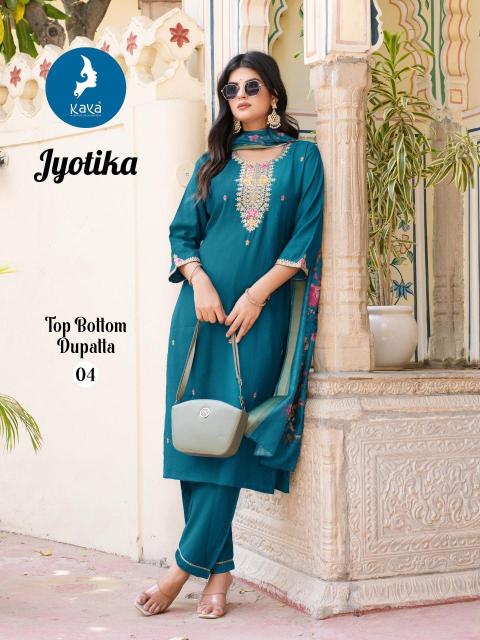 Kaya jyotika Kurti suppliers in Hyderabad