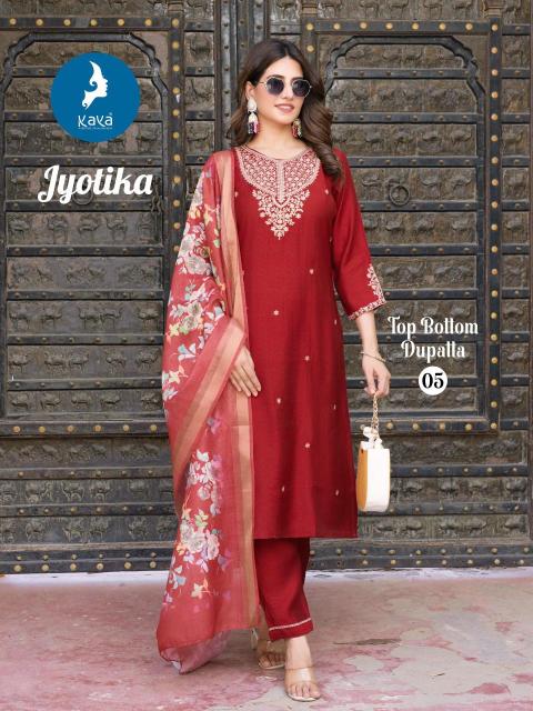 Kaya jyotika Kurti suppliers in Hyderabad