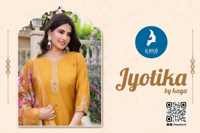 Kaya jyotika Kurti suppliers in Hyderabad