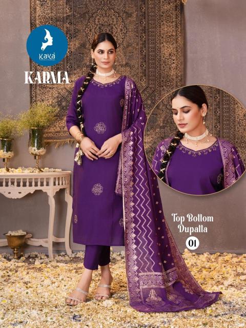Kaya karma Ladies Kurti wholesalers