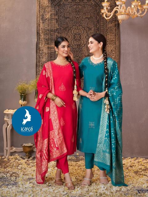 Kaya karma Ladies Kurti wholesalers