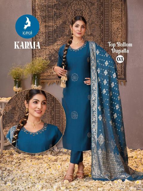 Kaya karma Ladies Kurti wholesalers
