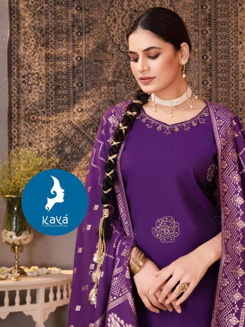 Kaya karma Ladies Kurti wholesalers