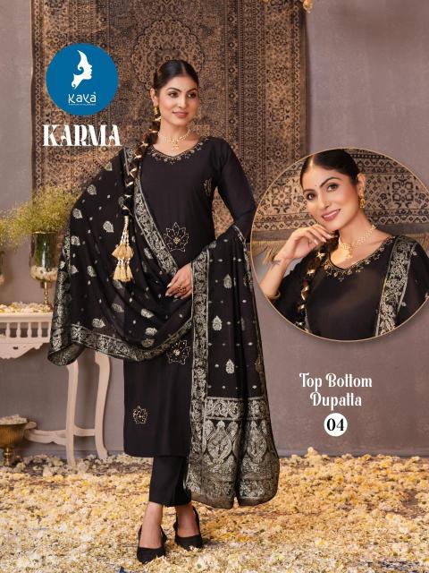 Kaya karma Ladies Kurti wholesalers