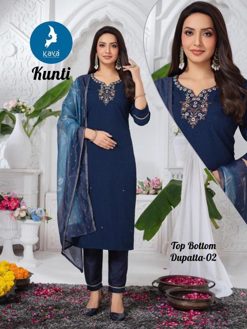 Kaya kunti Kurti distributors in Hyderabad