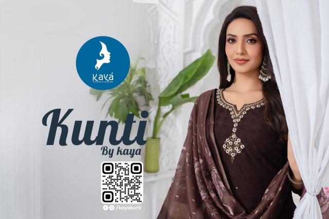 Kaya kunti Kurti distributors in Hyderabad