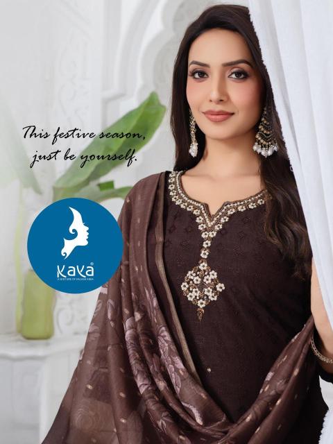 Kaya kunti Kurti distributors in Hyderabad