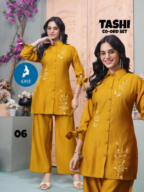 Kaya tashi Kurtis at lowest price in Hyderabad