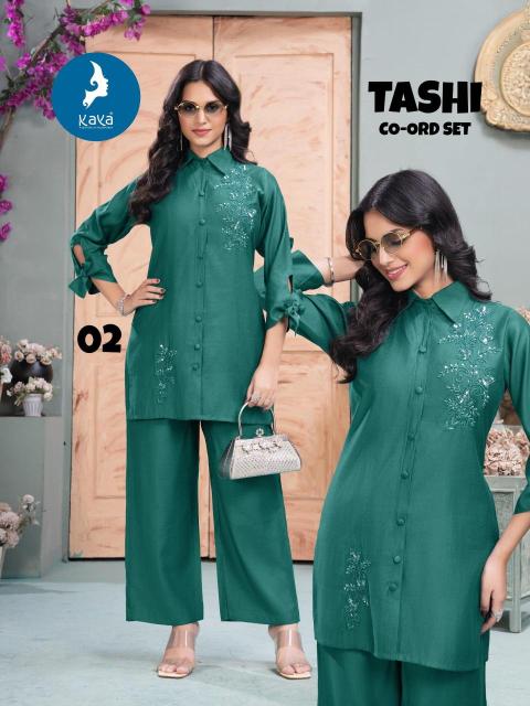 Kaya tashi Kurtis at lowest price in Hyderabad