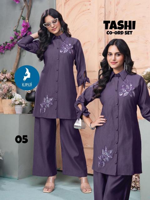 Kaya tashi Kurtis at lowest price in Hyderabad