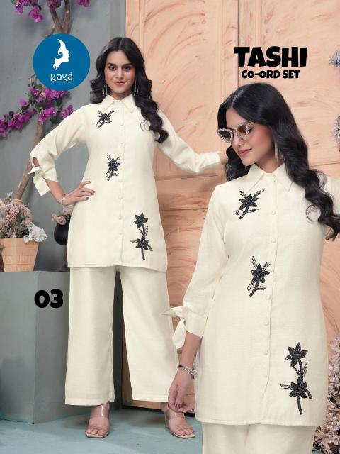 Kaya tashi Kurtis at lowest price in Hyderabad