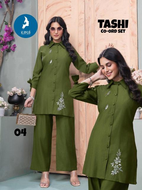 Kaya tashi Kurtis at lowest price in Hyderabad