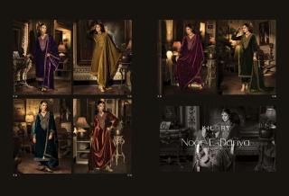 Kilory trends noor e Bulk dress material suppliers