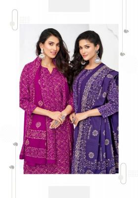 Kundan batik vol-3 Kurti Wholesalers in Mumbai