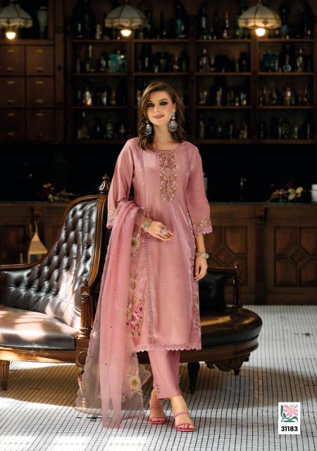Lady leela saaz Kurti manufacturers and wholesalers in ahemdabad