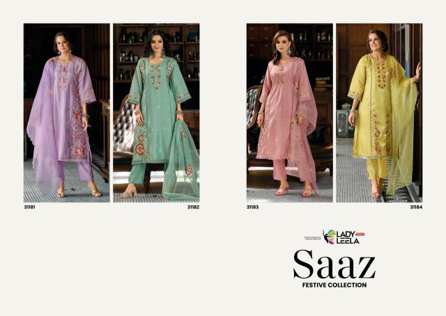 Lady leela saaz Kurti manufacturers and wholesalers in ahemdabad