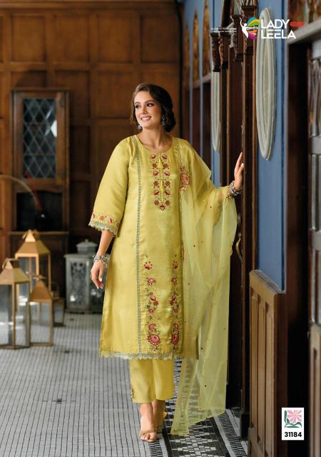 Lady leela saaz Kurti manufacturers and wholesalers in ahemdabad