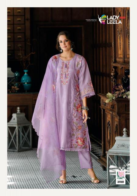 Lady leela saaz Kurti manufacturers and wholesalers in ahemdabad
