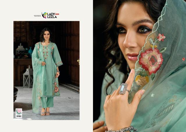 Lady leela saaz Kurti manufacturers and wholesalers in ahemdabad