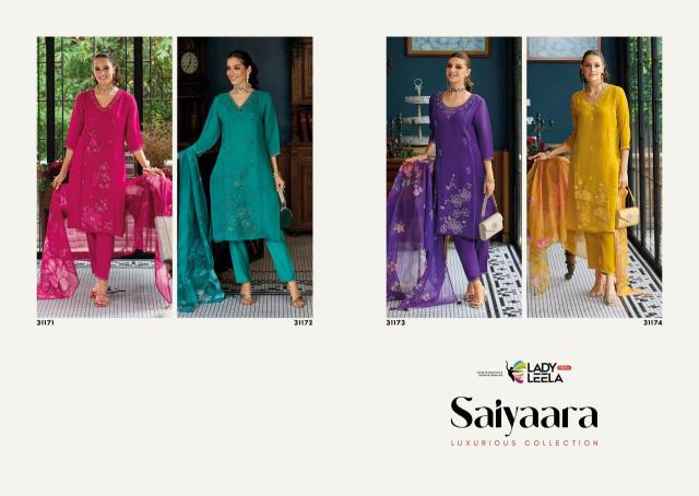 Lady leela saiyaara Rajasthani kurti manufacturers