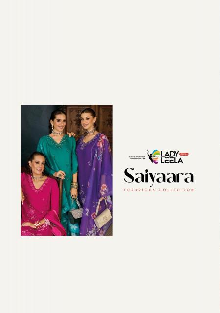 Lady leela saiyaara Rajasthani kurti manufacturers