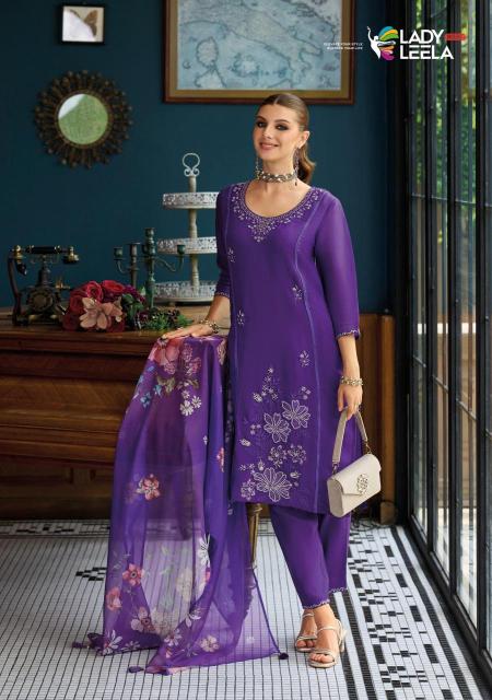 Lady leela saiyaara Rajasthani kurti manufacturers